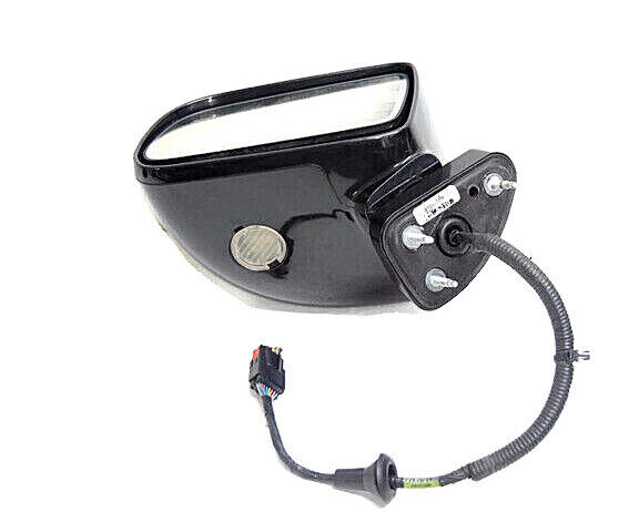 13 14 15 16 Linc13 14 15 16 Lincoln MKT Power Approach Lamp Signal Left Driver Side Mirroroln MKT Power Approach Lamp Signal Left Driver Side Mirror