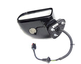 13 14 15 16 Linc13 14 15 16 Lincoln MKT Power Approach Lamp Signal Left Driver Side Mirroroln MKT Power Approach Lamp Signal Left Driver Side Mirror