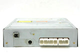 99 00 01 02 Jaguar S Type S-Type Navigation System XR83 10E887 AE