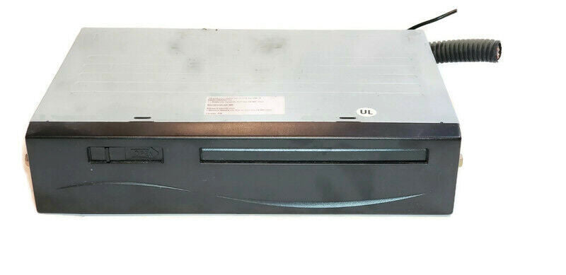 05 06 07 Toyota Avalon GPS Navigation System DVD Drive 86841-41030