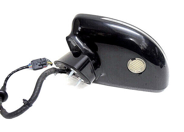 13 14 15 16 Linc13 14 15 16 Lincoln MKT Power Approach Lamp Signal Left Driver Side Mirroroln MKT Power Approach Lamp Signal Left Driver Side Mirror