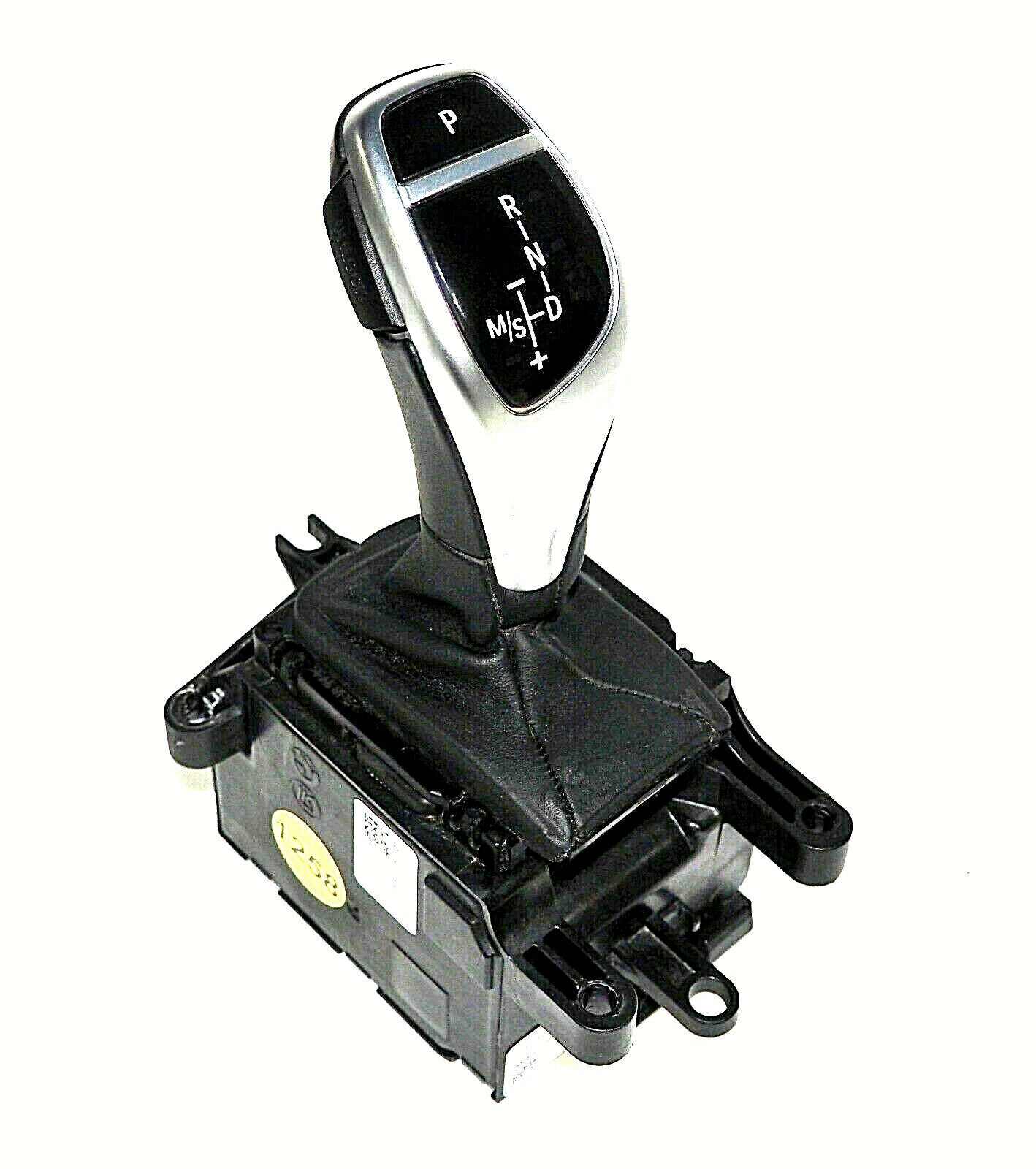 11 12 13 14 15 16 BMW F10 F12 F13 5 6 Series Sport Gear Shifter Assembly