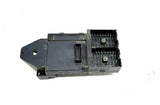 99 00 01 Ford F250 F350 Super Duty Interior Fuse Box Relay YC3T-14A067-DC