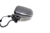13 14 15 16 Linc13 14 15 16 Lincoln MKT Power Approach Lamp Signal Left Driver Side Mirroroln MKT Power Approach Lamp Signal Left Driver Side Mirror