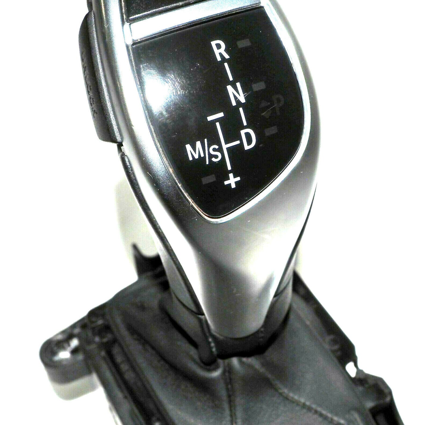 11 12 13 14 15 16 BMW F10 F12 F13 5 6 Series Sport Gear Shifter Assembly