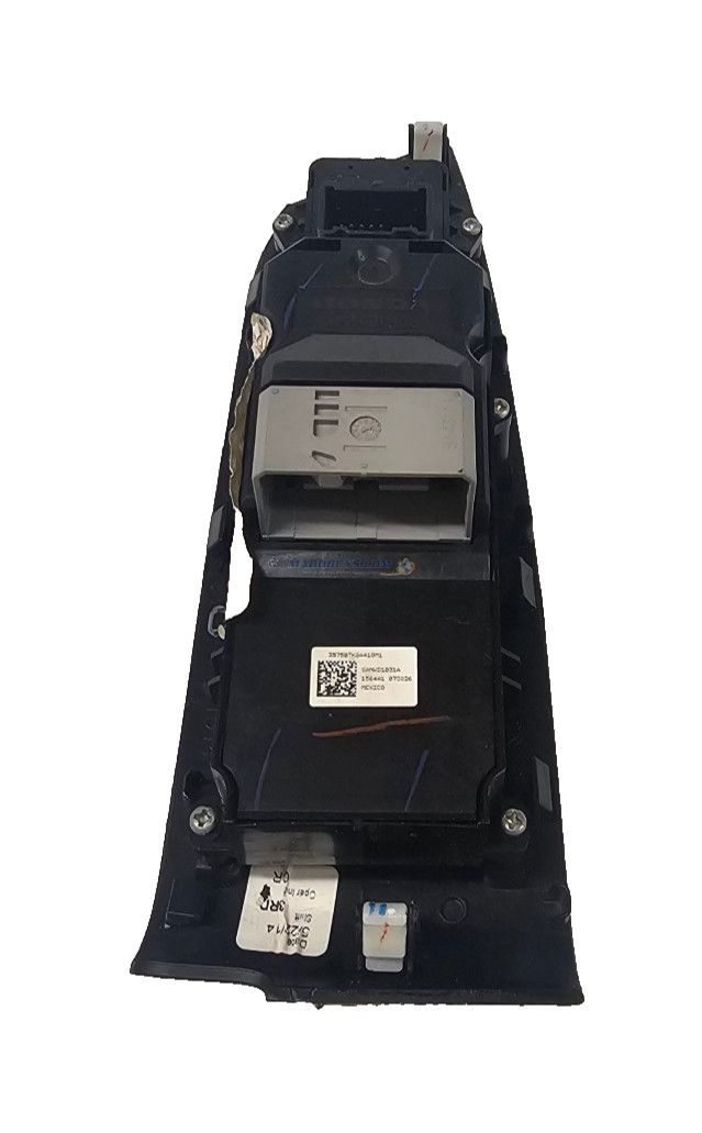 14 15 16 Honda Odyssey Front Left Side Master Window Switch 83590 TK8 A130 M1
