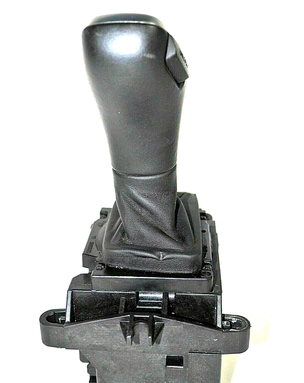 11 12 13 14 15 16 BMW F10 F12 F13 5 6 Series Sport Gear Shifter Assembly