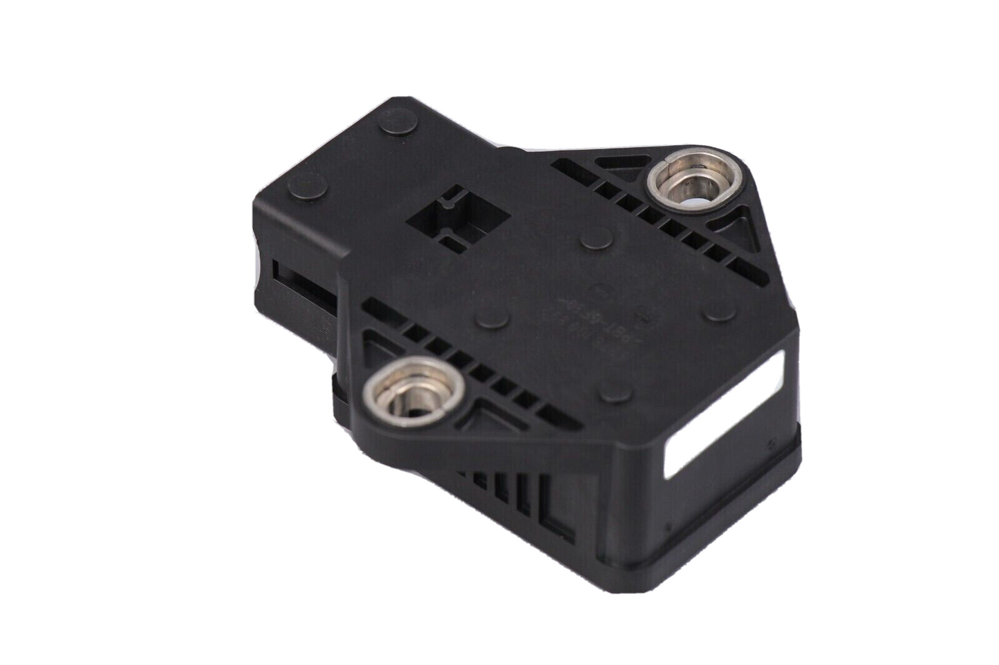 03 04 05 06 Mercedes-Benz R230 SL500 CL500 SL55 Yaw Rate Sensor A0025426618