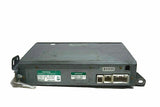 01 02 Toyota Land Cruiser Lexus GS300 LS430 GPS Navigation DVD Drive 86841-47020