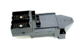 99 00 01 Ford F250 F350 Super Duty Diesel Interior Fuse Box Relay YC3T-14A067-CC