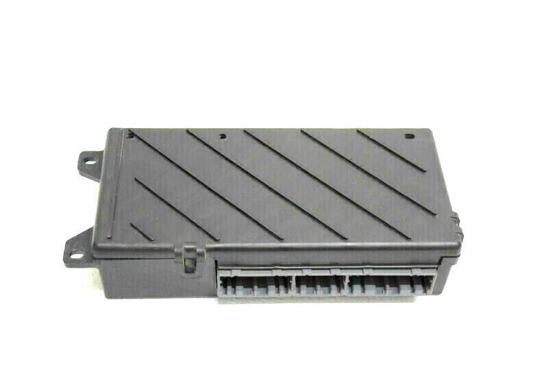 99 00 01 Ford Super Duty F250 F350 Multifunction GEM Module YC3T-14B205-CF
