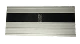 02 03 04 05 06 07 08 09 LEXUS SC430 MARK LEVINSON Amplifier AMP 86280-0W070