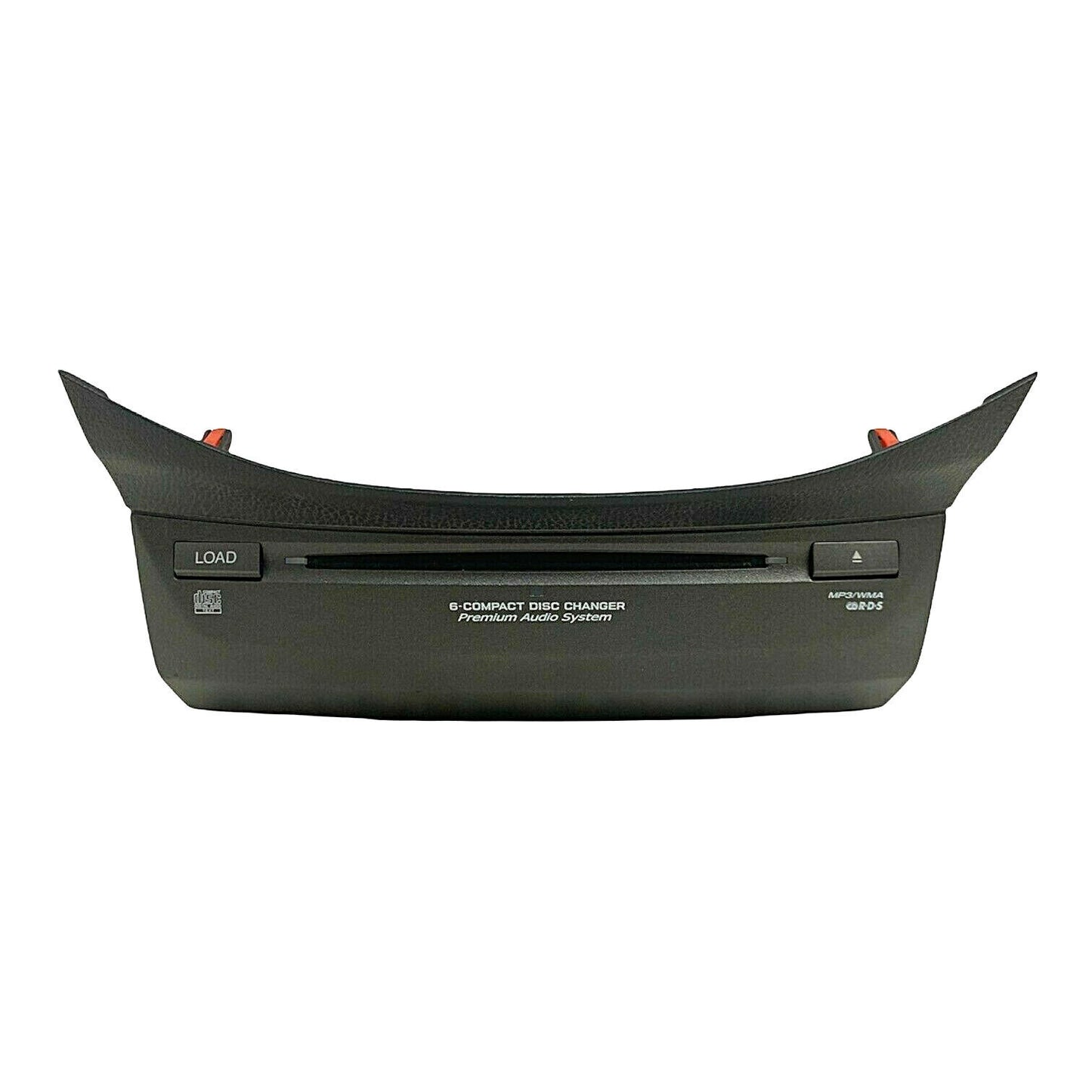 08 09 10 11 12 Honda Accord CD Player 39110-TA0-A013-M1