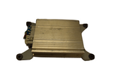 02 03 04 05 Chevy Monte Carlo Impala Amplifier Amp 10449235