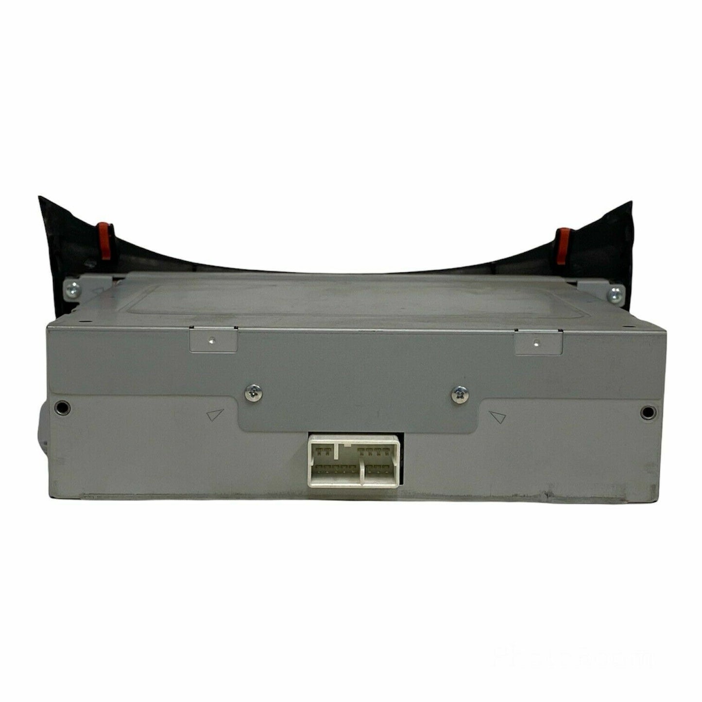 08 09 10 11 12 Honda Accord CD Player 39110-TA0-A013-M1