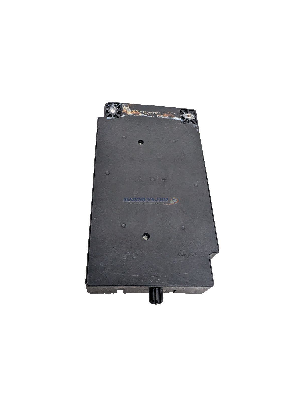 2007-2013 Mini Cooper R55 R56 R57 Interior Fuse Box BCM  M/T Module 61353455