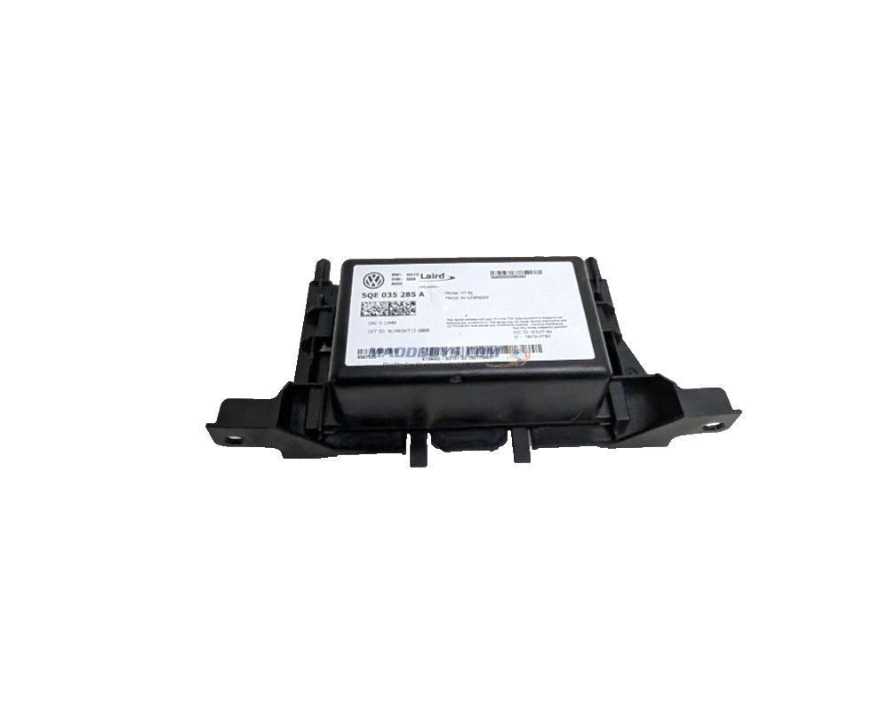 2015-2020 VW  Volkswagen Mobile Phone Car Communication Control Module 5QE035285