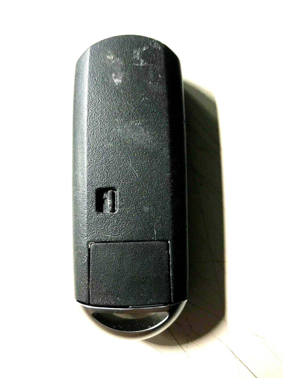 17 18 19 20 Toyota Yaris Keyless Remote Fob Smart Key WAZSKE13D02