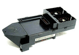 99 00 01 Ford F250 F350 Super Duty Diesel Interior Fuse Box Relay YC3T-14A067-CC