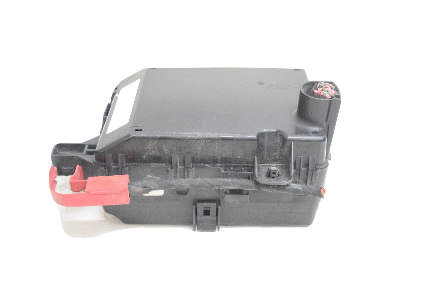 06 Chrysler 300 Fuse Box P68081202AC