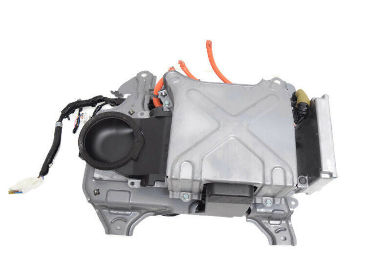 06 07 08 Honda Civic Hybrid Inverter Converter MX Computer Battery Charger OEM