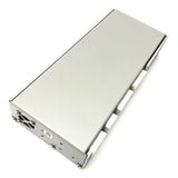 02 03 04 05 06 07 08 09 LEXUS SC430 MARK LEVINSON Amplifier AMP 86280-0W070