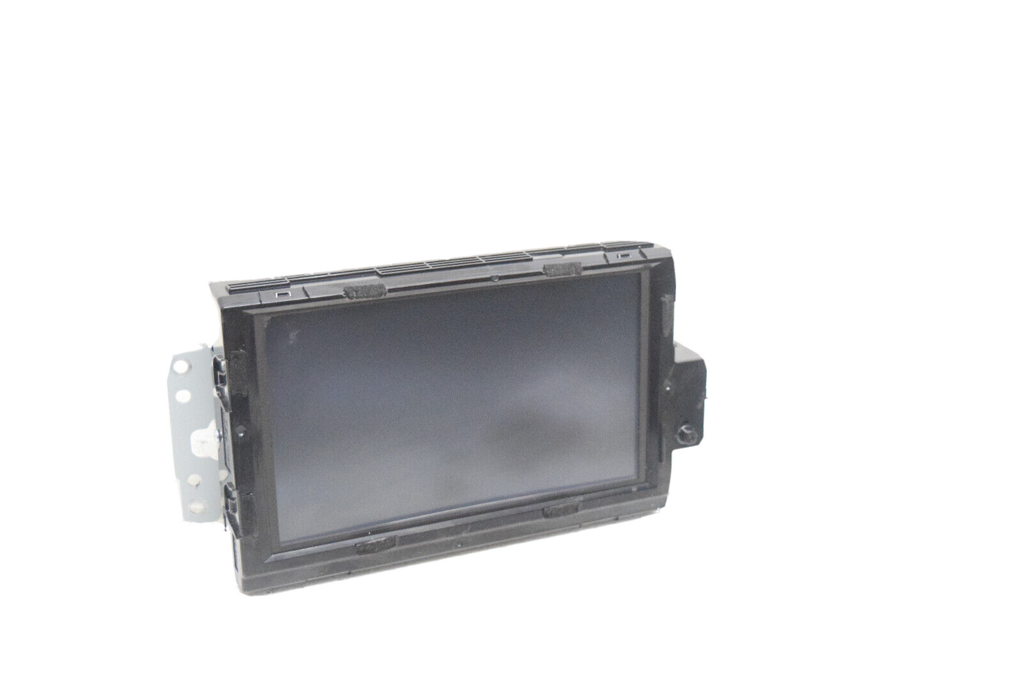 19 Kia Optima Radio CD Player 96160-D5700WK