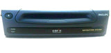 98 99 00 01 02 Range Rover Philips Carin Navigation System DVD Player