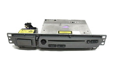 01 02 03 04 05 06 07 08 BMW E65 E66 750i 760i Radio CD Phone Dial 6952345