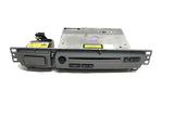 01 02 03 04 05 06 07 08 BMW E65 E66 750i 760i Radio CD Phone Dial 6952345