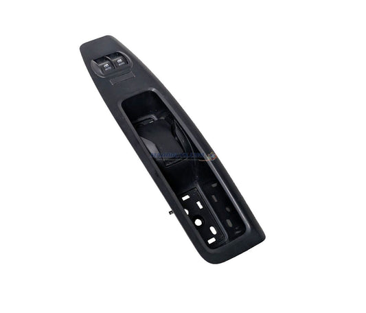 2015-2022 Ram ProMaster City Left Driver Door Window Switch Trim OEM
