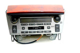 02 03 04 05 06 07 08 Lexus SC430 Center Dash Radio CD Player 86120-24390