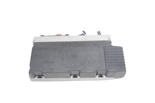 07 08 09 10 Audi A8 S8 D3 BOSE Stereo Radio Amplifier AMP 4E0035223G
