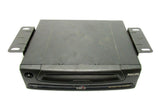 98 99 00 01 02 Range Rover Philips Carin Navigation System DVD Player
