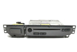 01 02 03 04 05 06 07 08 BMW E65 E66 750i 760i Radio CD Phone Dial 6952345