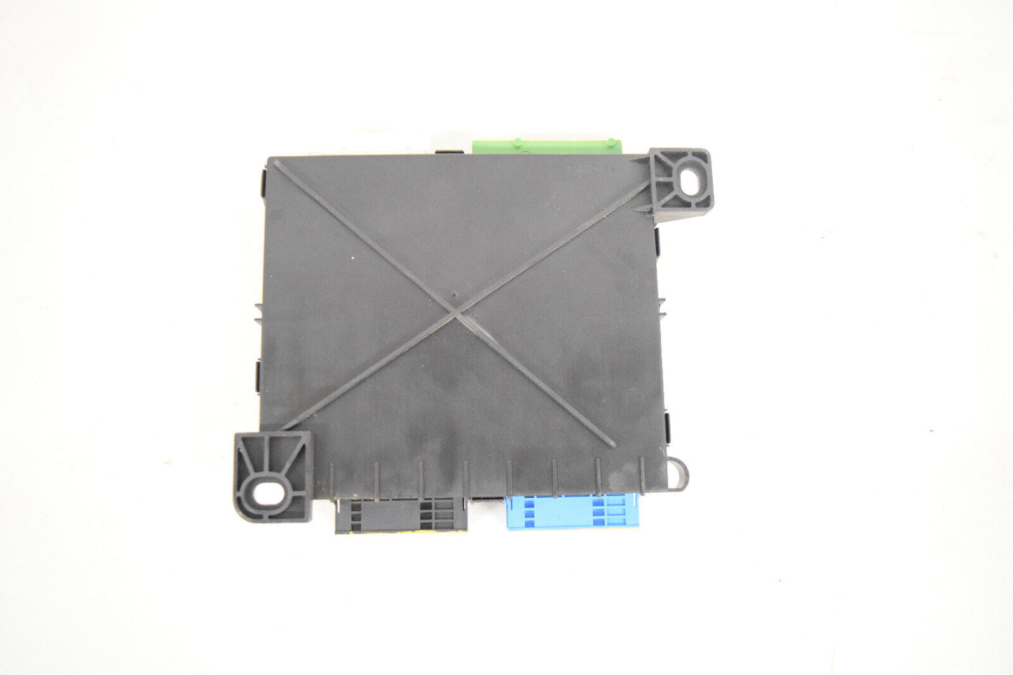 02 03 04 05 06 mini Cooper R50 R53 Body Control Module 6961363