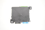02 03 04 05 06 mini Cooper R50 R53 Body Control Module 6961363