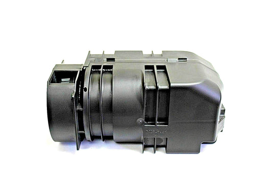 10 11 12 13 14 Mercedes W212 E350 E550 Pneumatic Door Lock Vacuum Pump