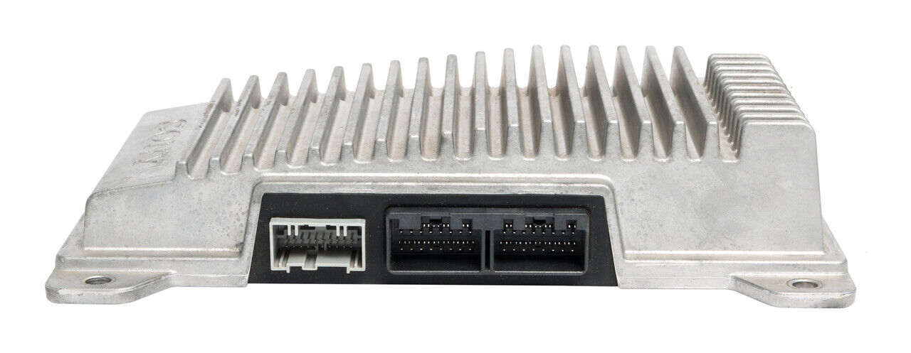 12 13 14 15 Ford F150 F250 Fusion Explorer Escape Sony Amplifier CT4T-18B849 -AA