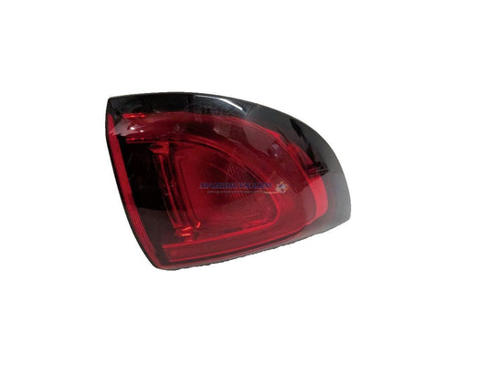 2017-2020 Chrysler Pacifica Left Outer LED Tail Light Lamp OEM P68229027AF