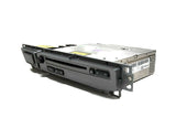 01 02 03 04 05 06 07 08 BMW E65 E66 750i 760i Radio CD Phone Dial 6952345