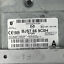 14 15 16 17 18 Mazda 3 Radio Navigation GPS Display Screen Control BJS7669C0H