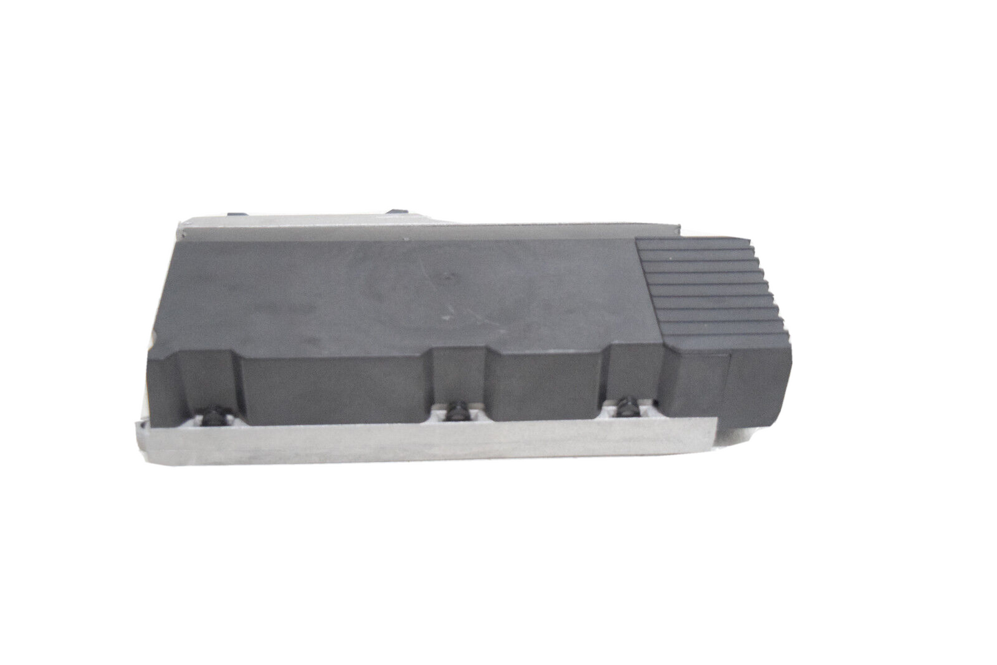07 08 09 10 Audi A8 S8 D3 BOSE Stereo Radio Amplifier AMP 4E0035223G