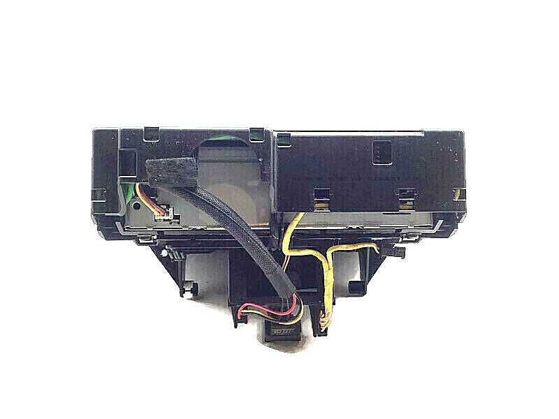 03 04 05 06 Mercedes-Benz W211 E350 CLS500 CLS63 AMG Hazard Light Control Switch