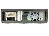 98 99 00 01 02 Range Rover Philips Carin Navigation System DVD Player