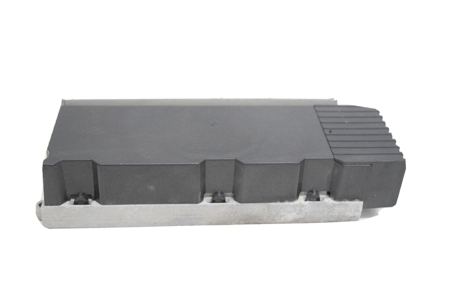 07 08 09 Audi Q7 BOSE Stereo Radio Amplifier AMP 4L0035223D