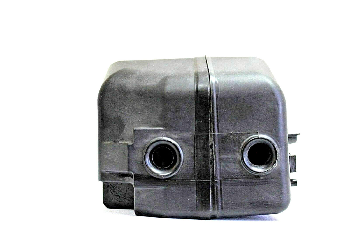 10 11 12 13 14 Mercedes W212 E350 E550 Pneumatic Door Lock Vacuum Pump