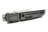 01 02 03 04 05 06 07 08 BMW E65 E66 750i 760i Radio CD Phone Dial 6952345
