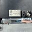14 15 16 17 18 Mazda 3 Radio Navigation GPS Display Screen Control BJS7669C0H