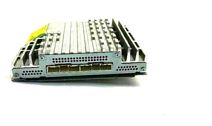 15 16 17 Hyundai Sonata Radio Audio Amplifier AMP 96370C2250 OEM